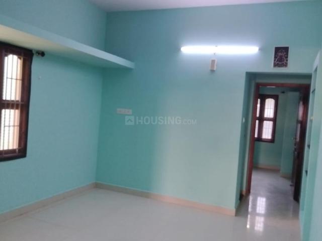 House for rent in Kottayur, Karaikudi