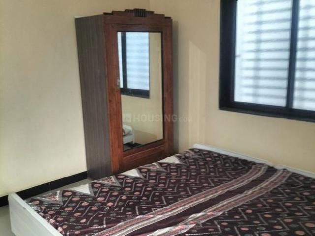 House for rent in Gujarat