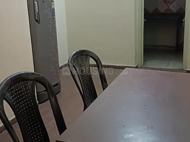 House for rent in Calcutta, West Bengal
