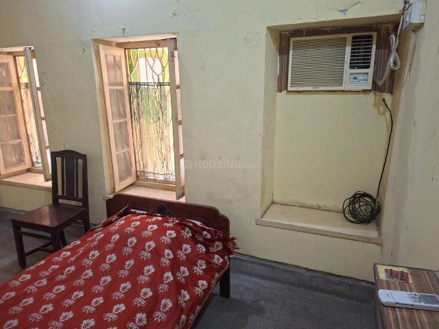 House for rent in Calcutta, West Bengal
