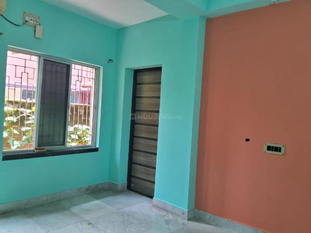 House for rent in South 24 Parganas, West Bengal