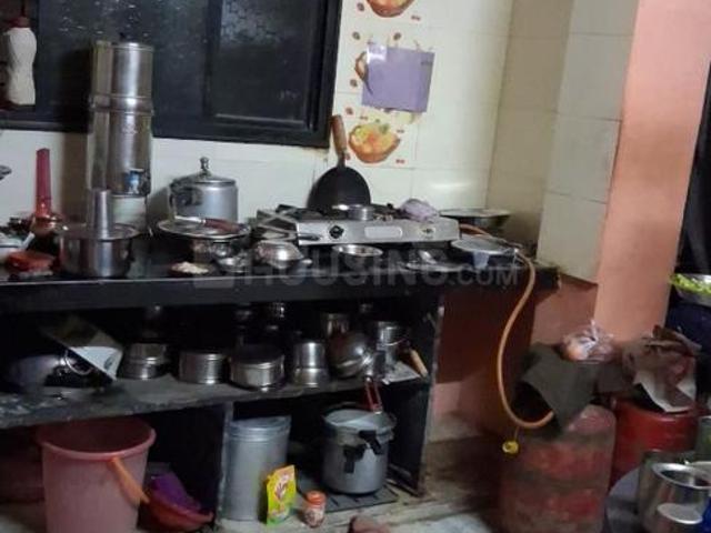 House for rent in Nagpur City, Nagpur