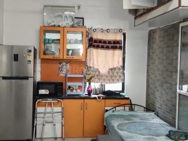 House for rent in Poona, National Capital Territory Of Delhi