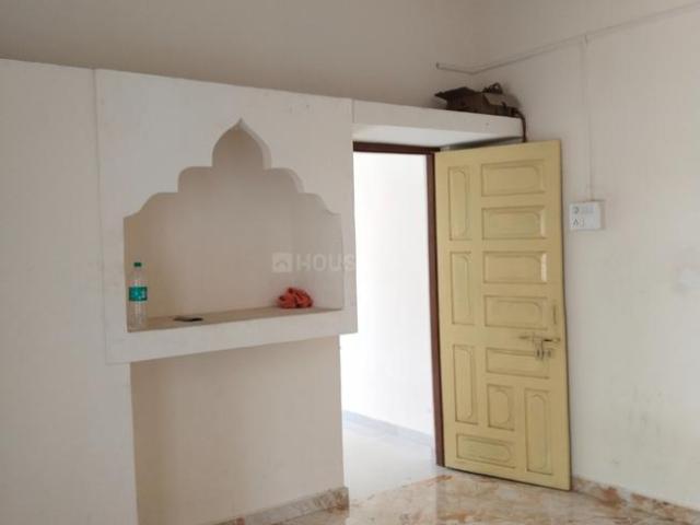 House for rent in Amravati, National Capital Territory Of Delhi