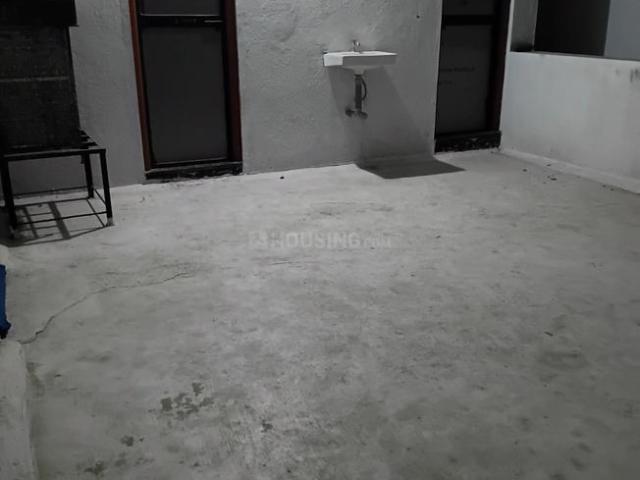 House for rent in Amravati, National Capital Territory Of Delhi