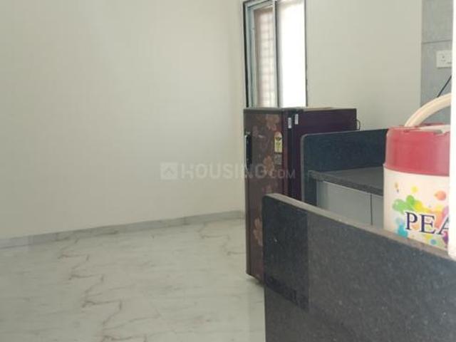 House for rent in Amravati, National Capital Territory Of Delhi
