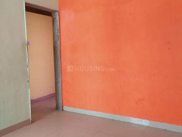 House for rent in Aurangabad, National Capital Territory Of Delhi