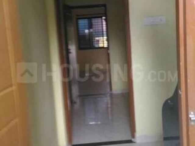 House for rent in Nagpur, National Capital Territory Of Delhi