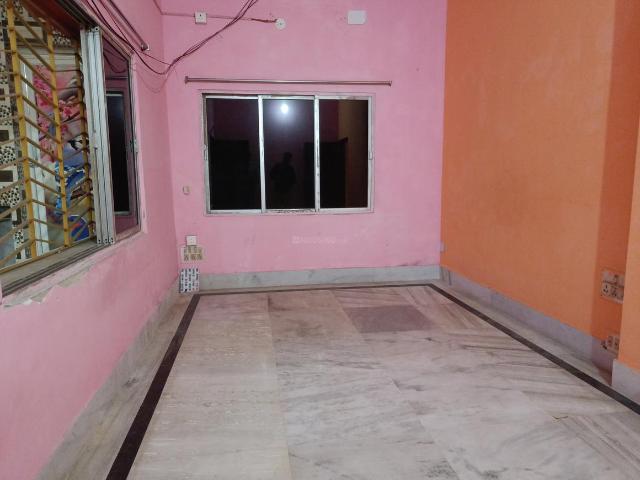 House for rent in Calcutta, West Bengal