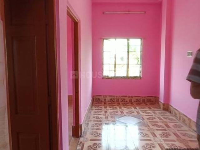 House for rent in Calcutta, West Bengal