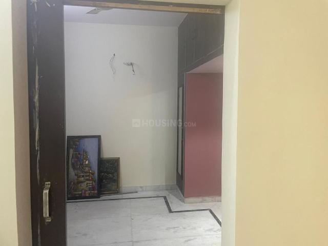 House for rent in Paschim Vihar, Delhi