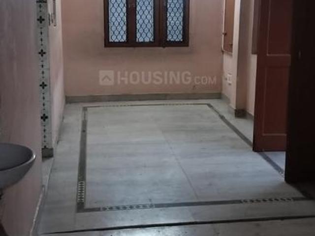 House for rent in West Delhi, Deri