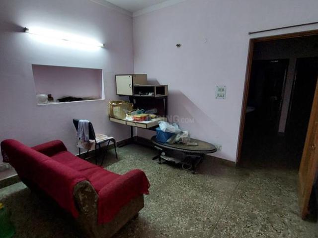 House for rent in West Delhi, Deri