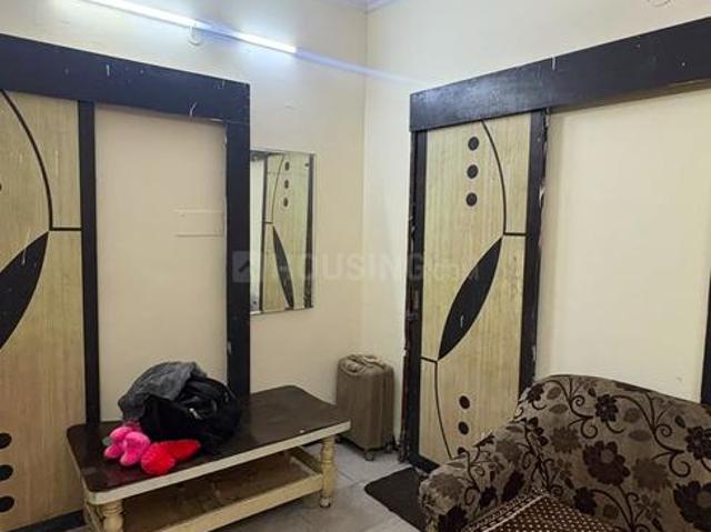 House for rent in West Delhi, Deri