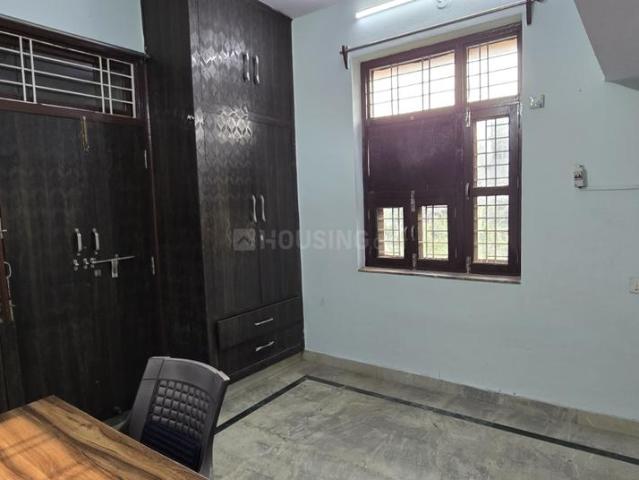 House for rent in West Delhi, Deri