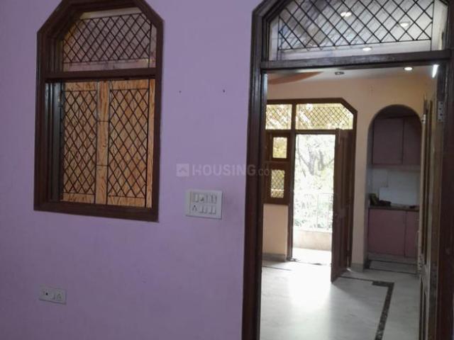 House for rent in West Delhi, Deri