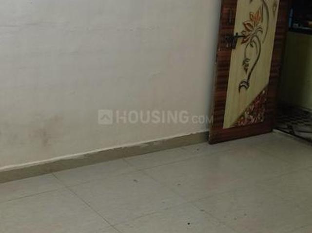 House for rent in Poona, National Capital Territory Of Delhi