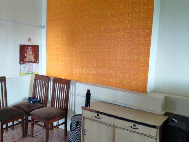 House for rent in Poona, National Capital Territory Of Delhi