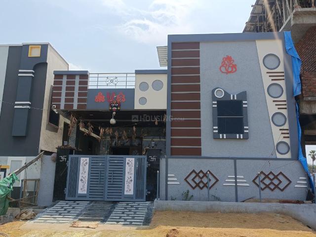 House for rent in Ranga Reddy, Tarur