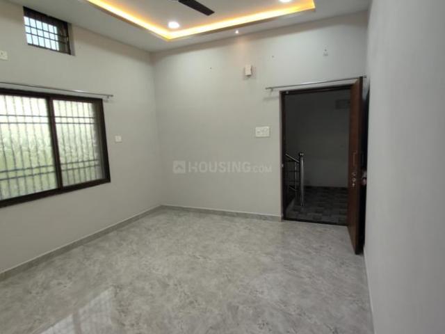 House for rent in Chhattisgarh