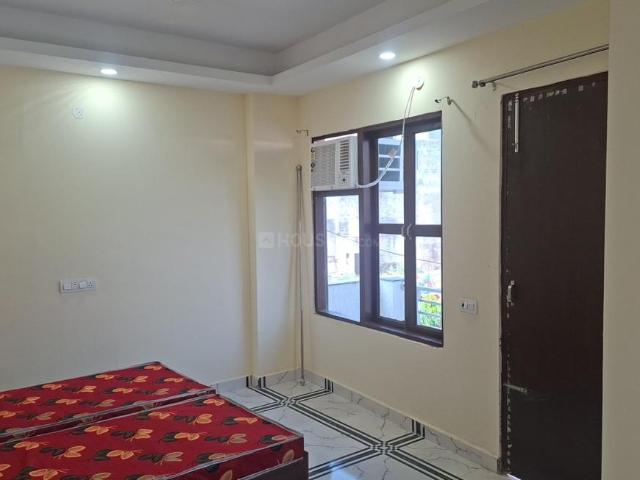 House for rent in Hariana