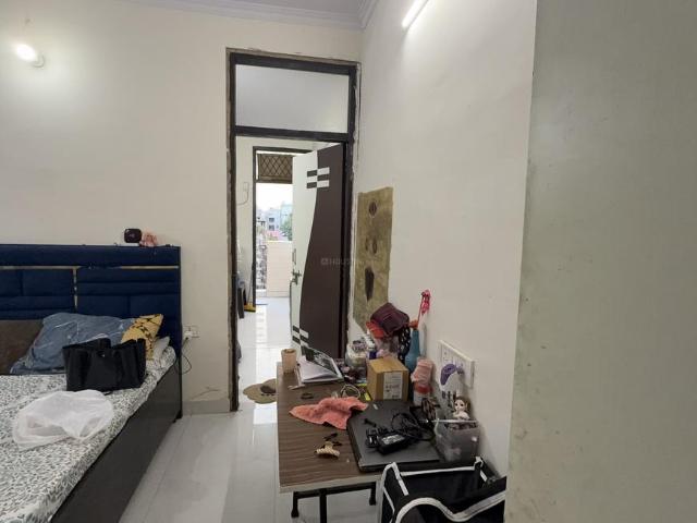 House for rent in West Delhi, Deri