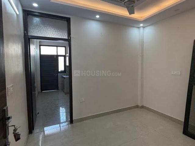 House for rent in West Delhi, Deri