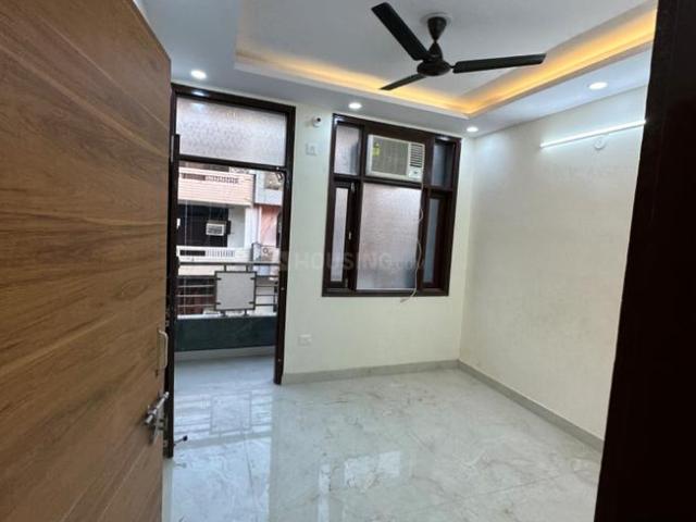 House for rent in Central Delhi, Deri