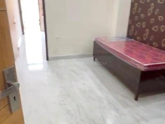 House for rent in West Delhi, Deri