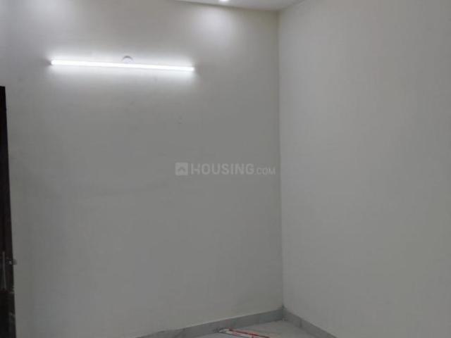 House for rent in Central Delhi, Deri