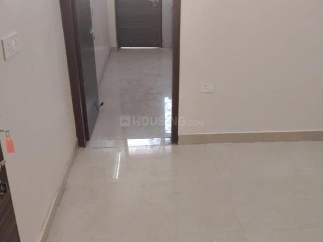 House for rent in Central Delhi, Deri