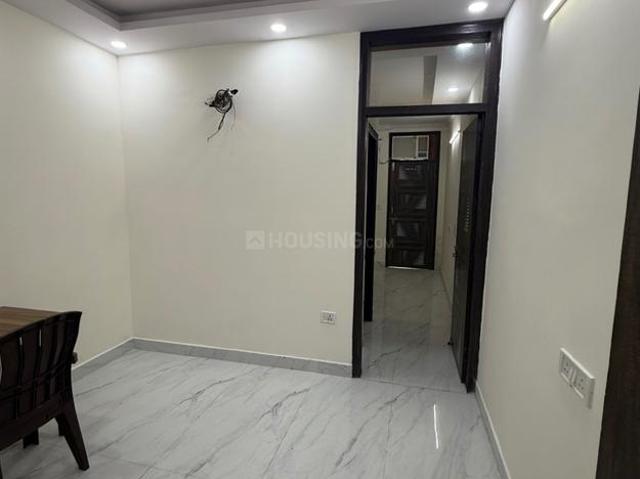 House for rent in West Delhi, Deri