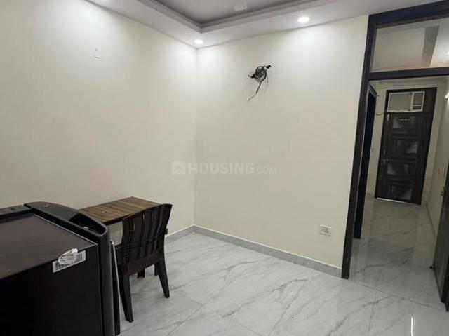 House for rent in West Delhi, Deri