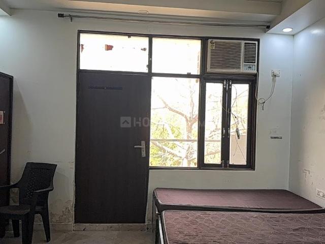 House for rent in West Delhi, Deri