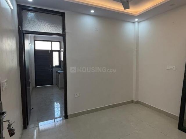 House for rent in West Patel Nagar, Delhi