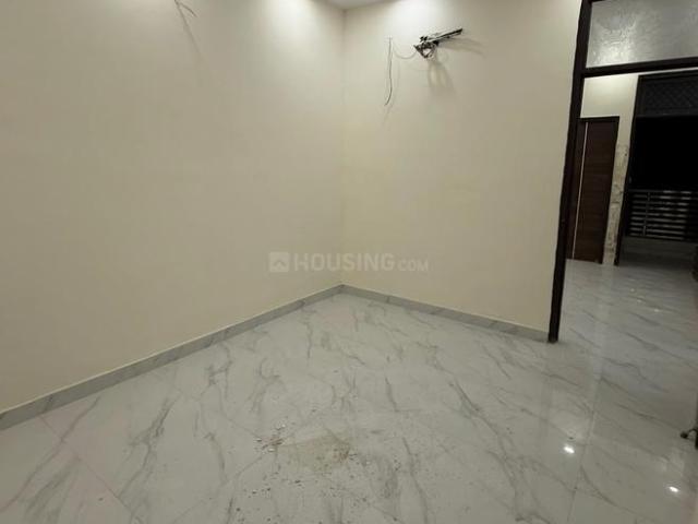House for rent in West Delhi, Deri