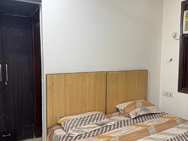 House for rent in West Delhi, Deri