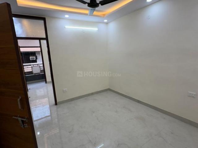 House for rent in Central Delhi, Deri