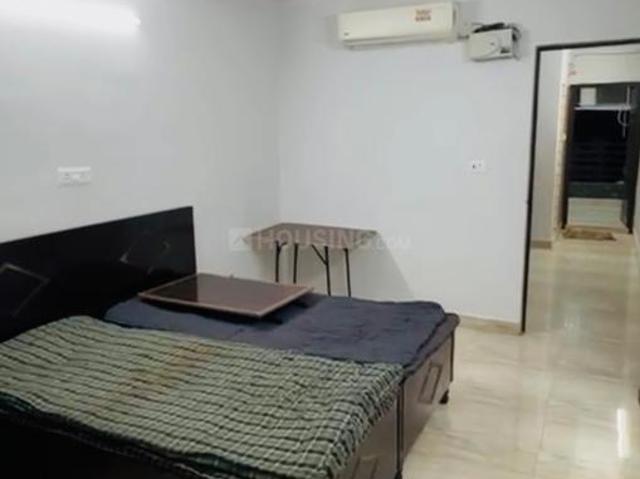 House for rent in West Delhi, Deri