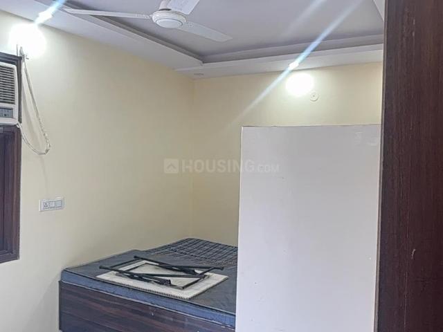 House for rent in West Delhi, Deri