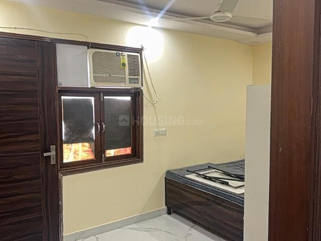 House for rent in West Patel Nagar, Delhi