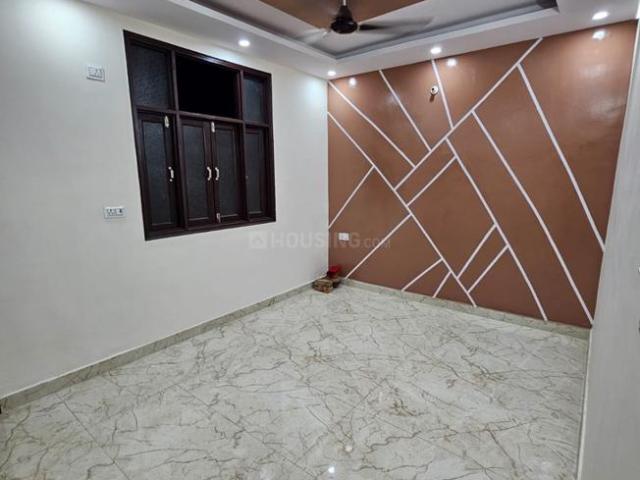 House for rent in Central Delhi, Deri