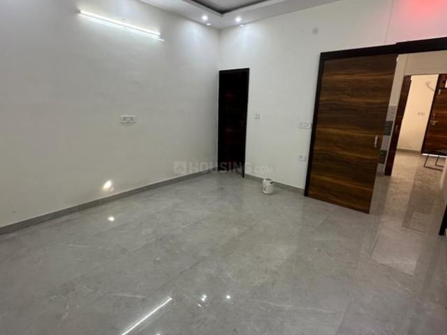 House for rent in Central Delhi, Deri