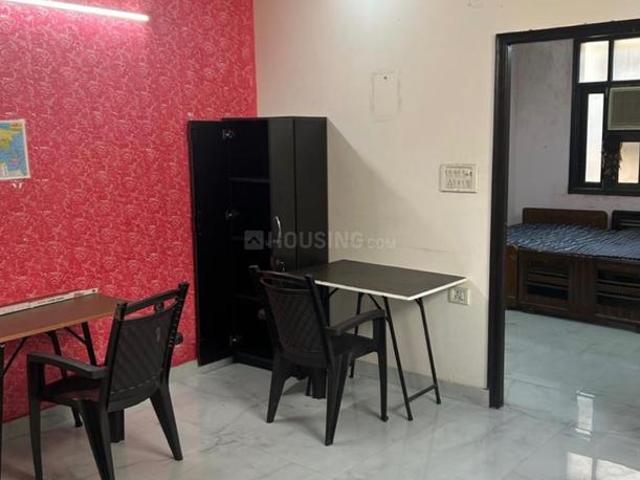 House for rent in West Delhi, Deri