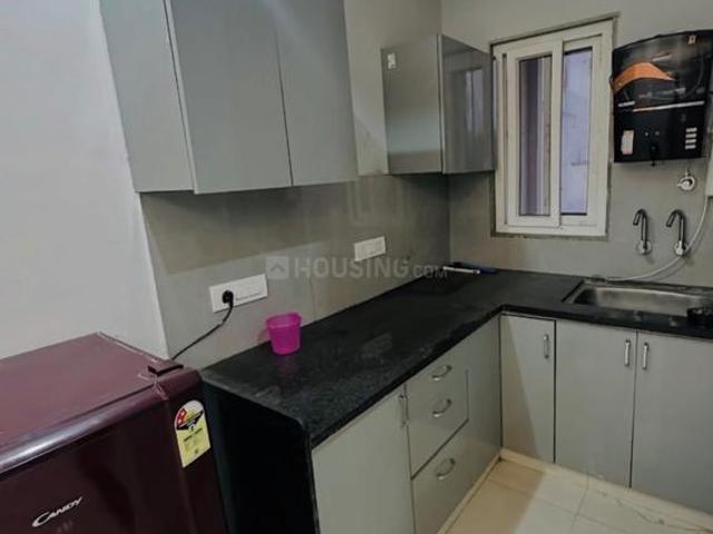 House for rent in Anand Parbat, Delhi
