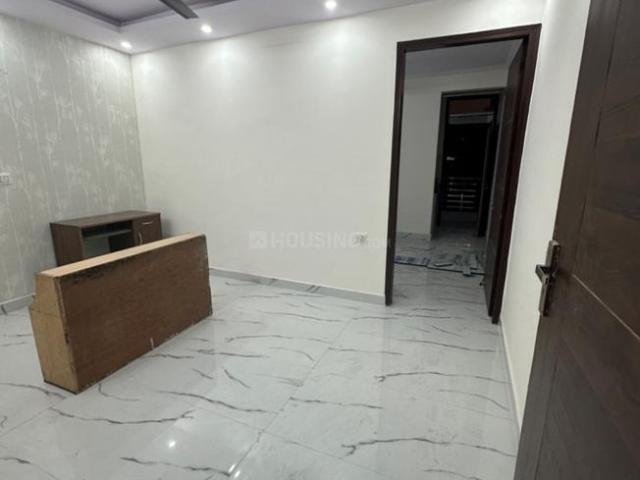 House for rent in Central Delhi, Deri