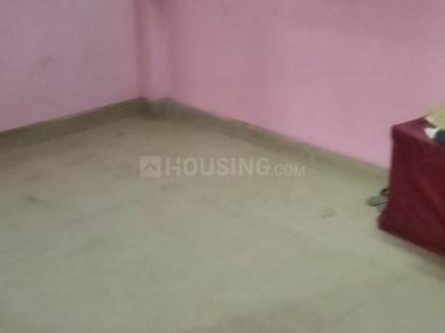 House for rent in Central Delhi, Deri