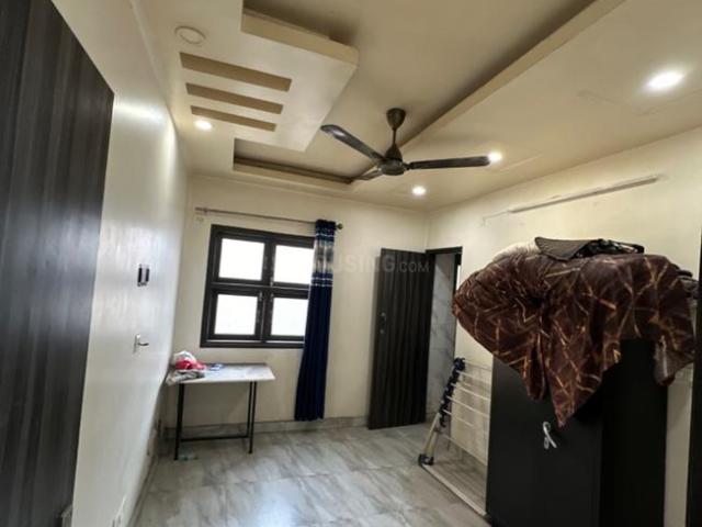 House for rent in Central Delhi, Deri