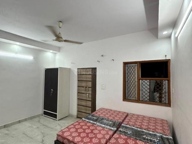 House for rent in West Delhi, Deri