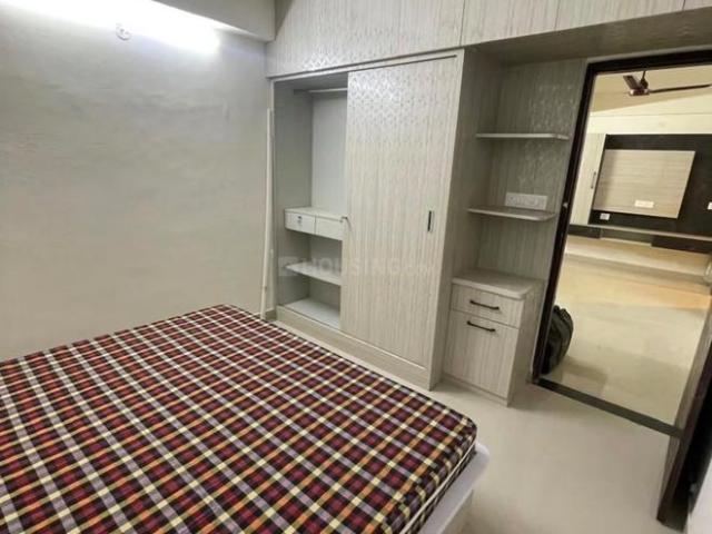 House for rent in Central Delhi, Deri